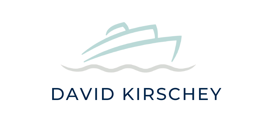 David Kirschey