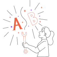 2- Kontrolle über deine Gedanken