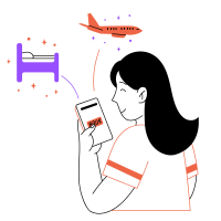 3- Kontrolle über Gefühle Motivation