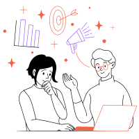 4- Kontrolle über deine Ausstrahlung