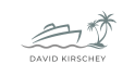 David Kirschey Logo