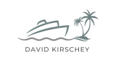 David Kirschey Logo