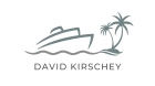 David Kirschey Logo