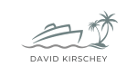 David Kirschey Logo