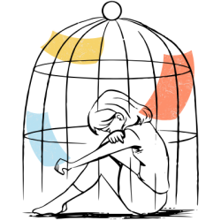 Schritt 2-10 Schritt 2-10