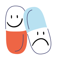 Schritt 2-7 Schritt 2-7