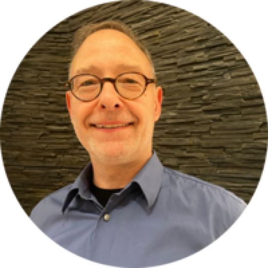 david kirschey david kirschey